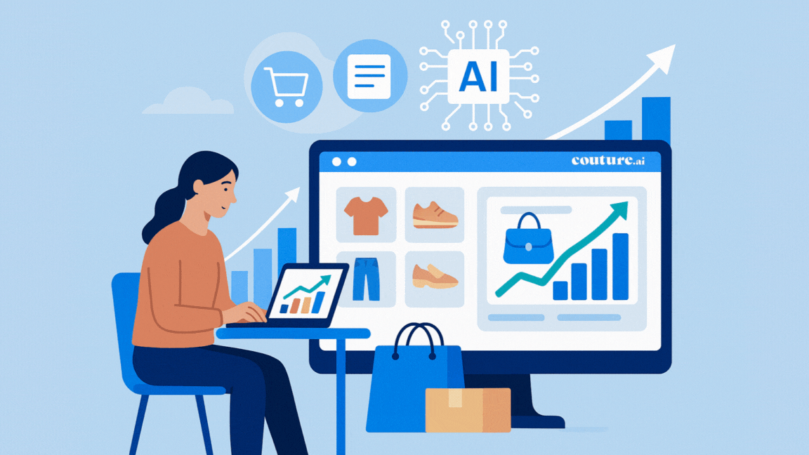 Image for blog post: Boost E-commerce Growth with AI-Powered Assortment Optimization