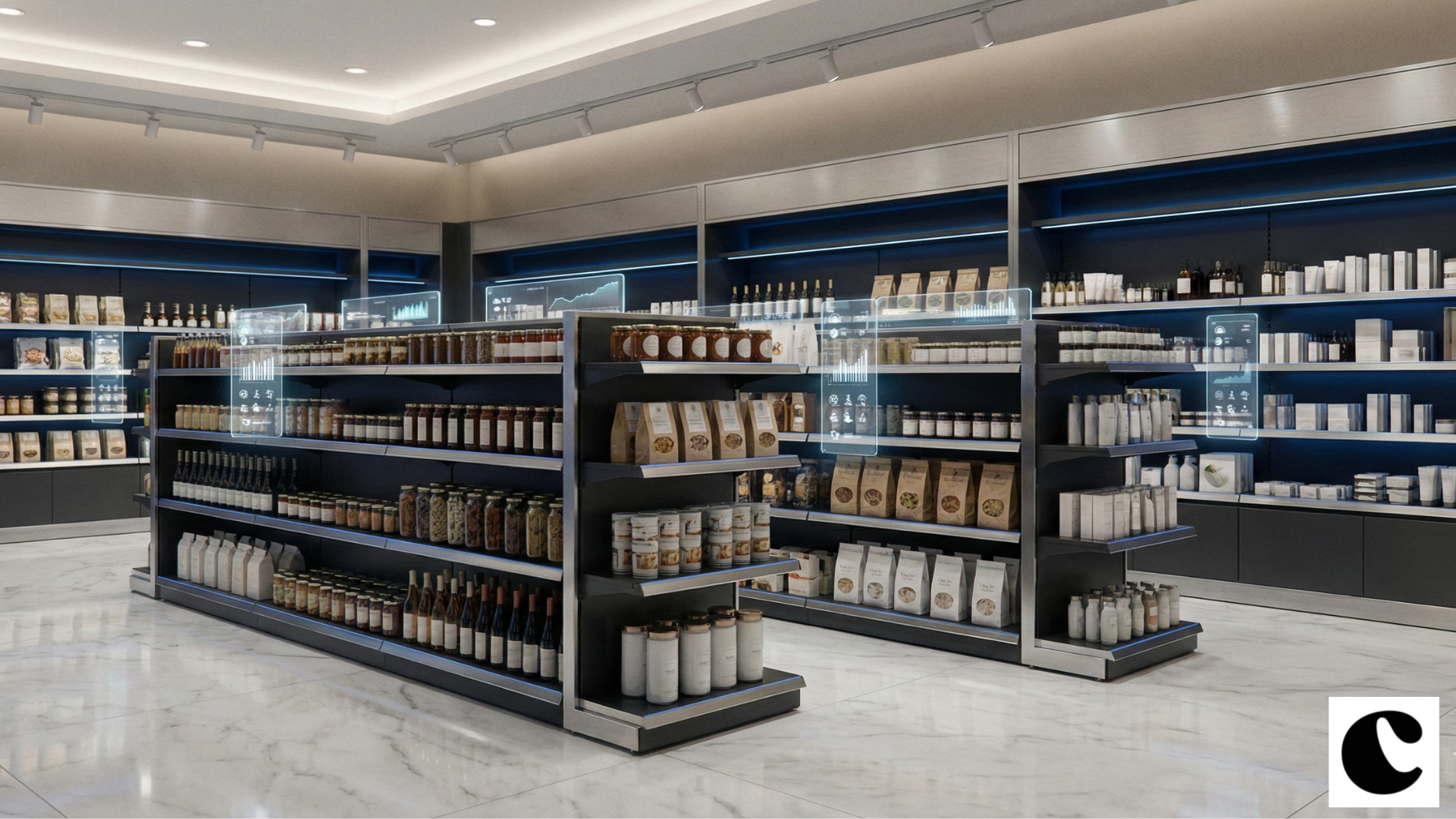 Image for blog post: Smarter Store Planning: Why SKU-Level Decisions Matter in 2026