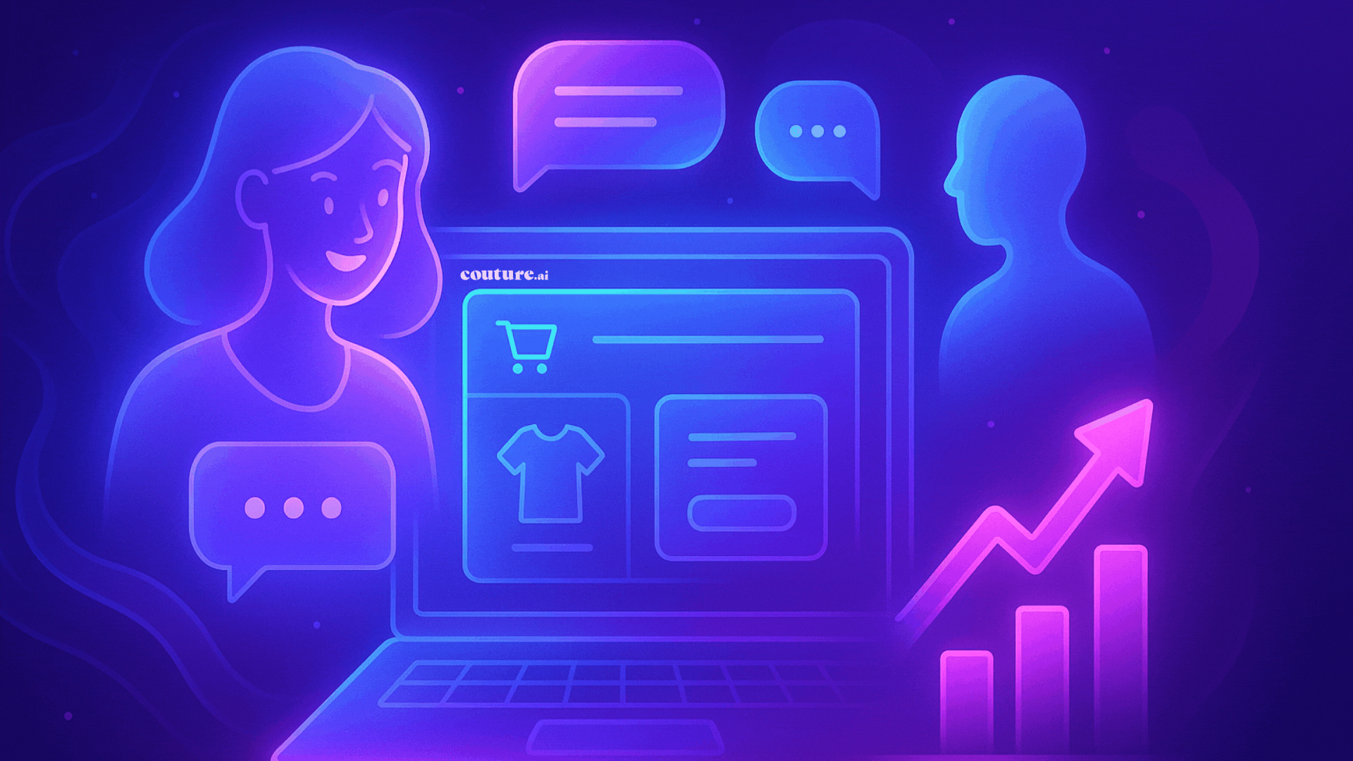 Image for blog post: What Is Conversational Commerce? Everything to Know