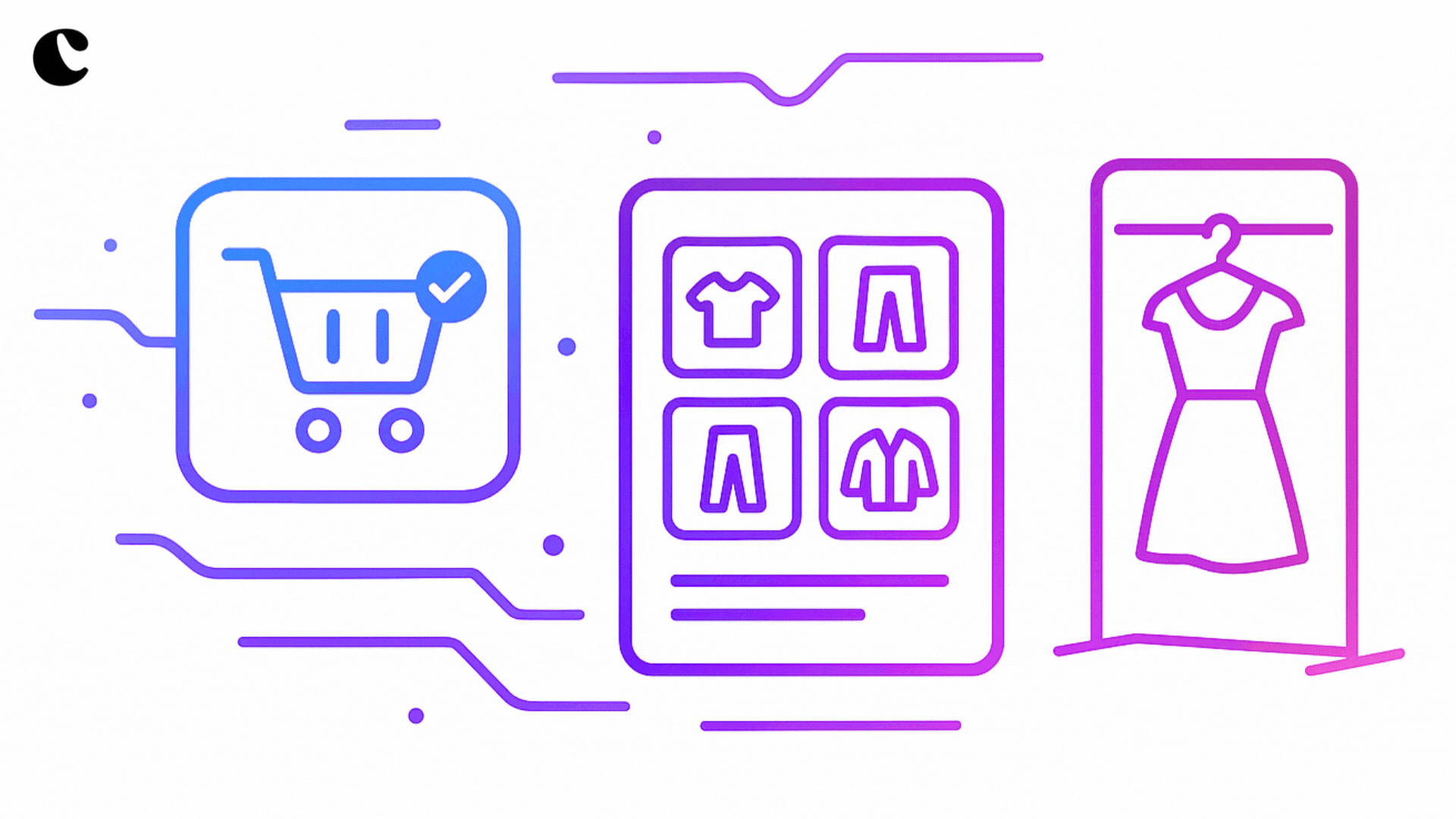 Image for blog post: The Future of Merchandising is Autonomous: Here's What It Looks Like