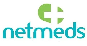 netmeds