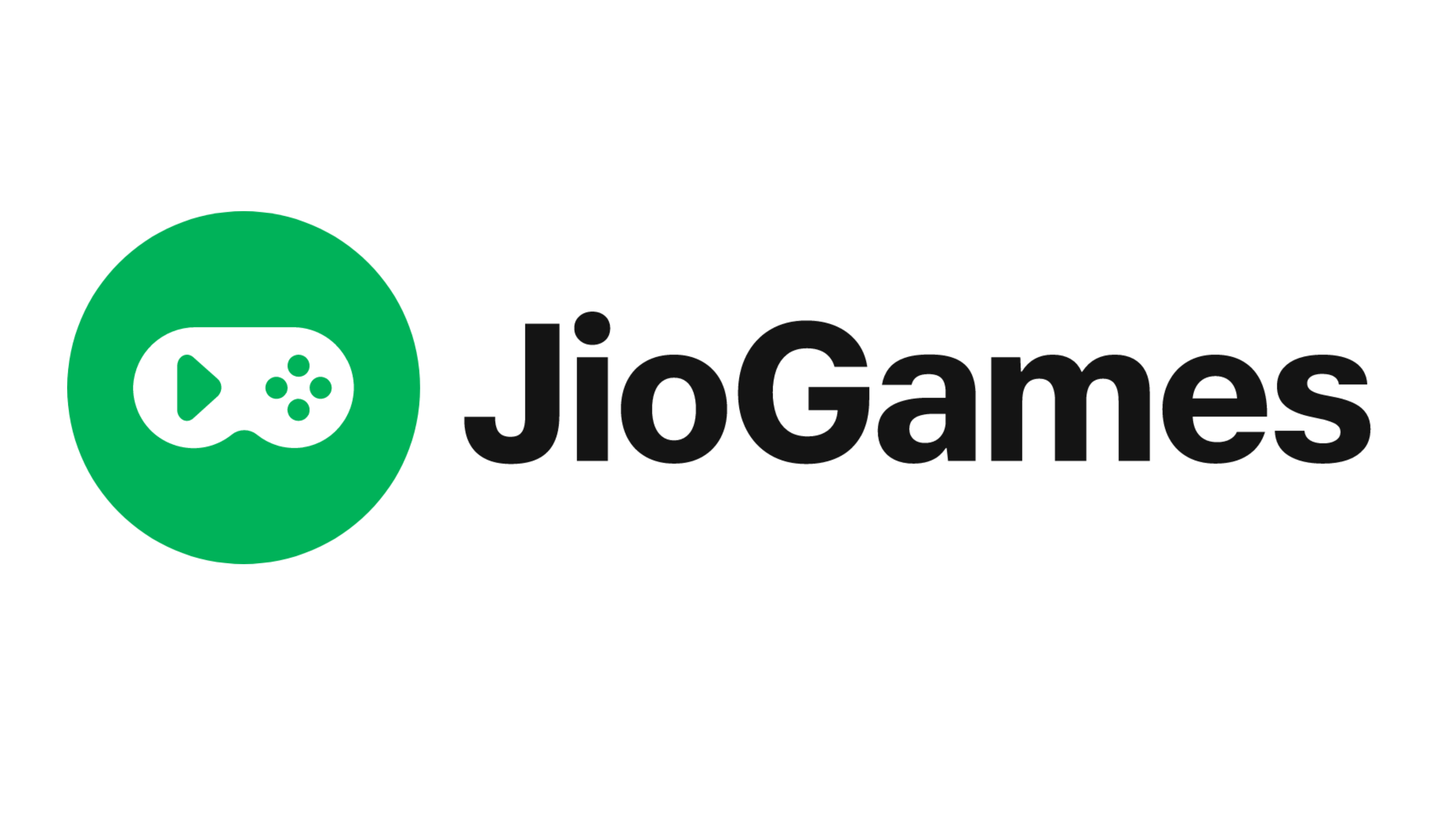 jiogames